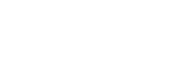 logo Mall Galeria HN