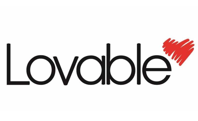 Directorio Mall Galerías Centro Comercial en